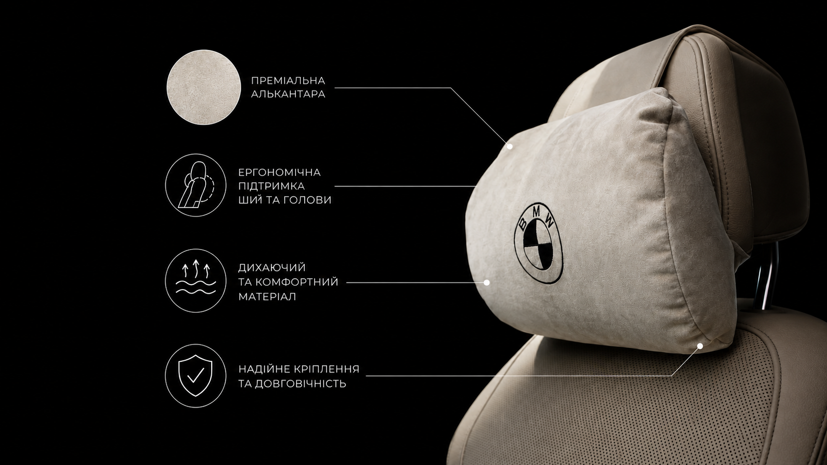 Індивідуальні рішення SoftCar